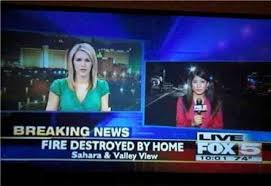 Image result for funny news