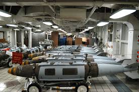 Image result for Joint Direct Attack Munitions