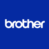Brother CA Coupon Codes 2021 (45% discount) - December Promo ...