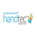 10% OFF Handtec Vouchers & Discount Codes ⇒ 2022