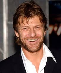 Image result for sean bean lord of the rings one does not simply