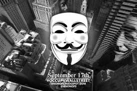 Brazilian Guido Fawkes Masks and Capitalism as a Giant Squid - adbusters-occupywallstreet-anonops-blogspot-sept17