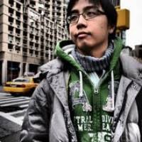 Joseph Lin Code Writer, App MakerCode Writer, App Maker - main-thumb-3026232-200-rEM8FDhdnU4zkBidEIYCaCLi00GQNbsn