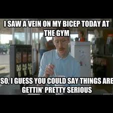 Workout memes i can post this because i dont work out | LOL ... via Relatably.com