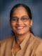 Dr. Vyjayanti Ramaswamy, MD - Henderson, NV - Internal Medicine | Healthgrades.com - YKKRN_w60h80_v3093