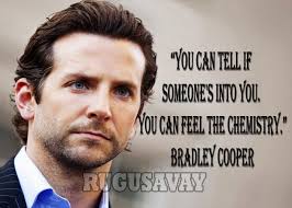 Quotes by Joe Bradley @ Like Success via Relatably.com