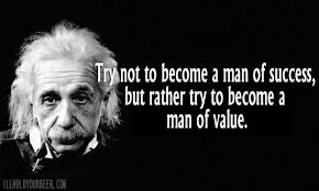 Einstein Image Quotes via Relatably.com