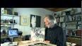 Video for "    Astrid Kirchherr", , Beatles photographer and collaborator