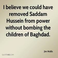 Baghdad Quotes - Page 4 | QuoteHD via Relatably.com