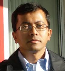 Rezaul Alam Chowdhury is an Assistant Professor of Computer Science at Stony Brook University (State University of New York at Stony Brook). - rac