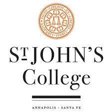Image result for st. johns college