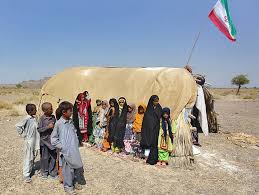 Image result for ‫مدارس در بلوچستان‬‎