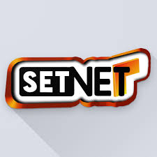 Image result for setnet