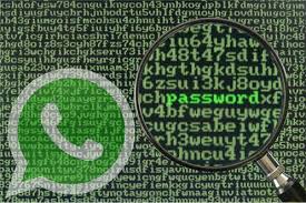 Whatsapp Hack Free Download software has the ability to spy on  