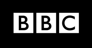 Resultado de imagem para logo da bbc brasil
