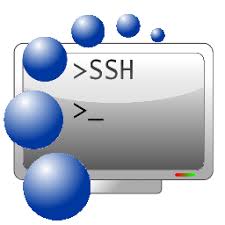 Cara Membuat akun SSH Unlimited secara gratis