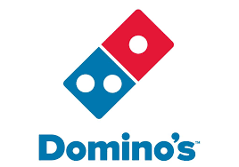 Domino's Pizza - Home - New Orleans, Louisiana - Menu, prices ...