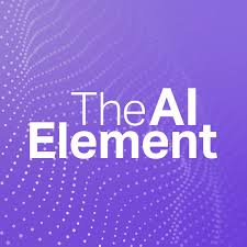 The AI Element