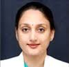 Dr. Alka Sinha Senior Consultant Gynecologist 29/25, First Floor East Patel Nagar, New Delhi, India - Dr.%2520Alka%2520Sinha