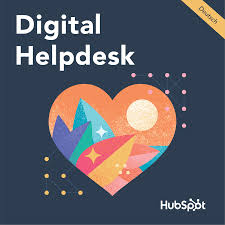 Digital Helpdesk - Marketing, Vertrieb, Kundenservice und CRM