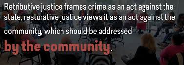 Image result for images the United Nations Non Governmental Organization (NGO) Working Party on Restorative Justice