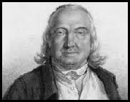Jeremy Bentham is best known as the man who founded the theory of utilitarianism. - bentham3