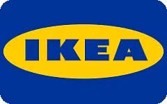 Buy IKEA Gift Cards at 10.02% Discount | GiftCardPlace