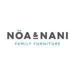 £50 OFF Noa and Nani Discount Codes, Voucher Codes & Offers