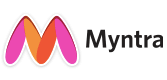 Upto 9% Off - Myntra Gift Cards - Exclusive Offers