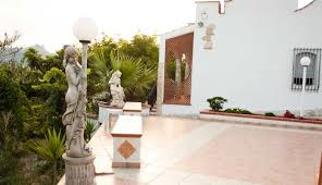Villa DI Rosa Holiday IN Sicily: 2021 Room Prices, Deals & Reviews ...