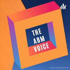 The ABM Voice