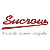 Alexander Sucrow, Fotografie – dasauge® Fotografen