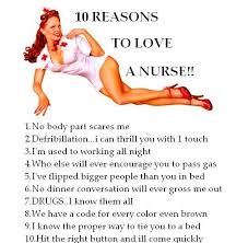 Funny Nursing Quotes And Jokes. QuotesGram via Relatably.com