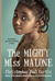 Sadeqa Johnson wants to read. The Mighty Miss Malone by Christopher Paul Curtis. The Mighty Miss Malone by Christopher Paul Curtis - 13642668