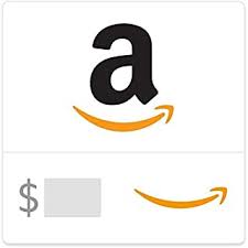 gift card - Amazon.com