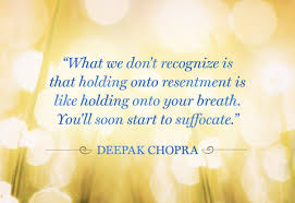 Deepak Chopra Quotes On Forgiveness. QuotesGram via Relatably.com