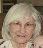 Marguerite Newton Obituary. Service Information. Memorial Service. Saturday, August 10, 2013. 11:00am. East Side Church of Christ. Midwest City, Oklahoma - 9ae503b6-c6cc-41c0-978b-3b155ec9a25f