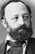 <b>Gottfried Keller</b> (1819-1890) geboren und gestorben in Zürich, <b>...</b> - Keller_Gottfried_hf_i