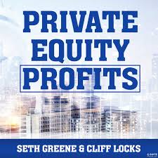 Private Equity Profits