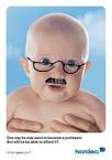 BABY - Financial Services Print Ad - financial-services-baby-small-97929