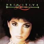 Primitive Love [Bonus Tracks]
