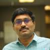 Inventrik Pte Ltd Employee Anand Shaw's profile photo