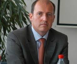 Pierre-Christophe Duprat, directeur général de Syral : « Nous devons établir la notoriété de Syral » - Pierre-Christophe-Duprat_article