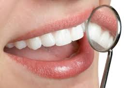 Image result for ‫نانو و دندان‬‎