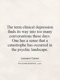Leonard Cohen Quotes &amp; Sayings (130 Quotations) via Relatably.com