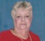 Norma Gill Condolences | Sign the Guest Book | McKneely Funeral Home - Amite - 982268a3-429f-4c82-8e93-48083834c41e