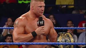 WWE Smackdown desde Chicago, Illinois Images?q=tbn:ANd9GcTJVGmUME4IRRGDWXMaJdFI7fJwSQlBU0l41LYZ_C7msW2pKkqo