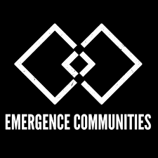 Emergence Discipleship Podcast