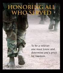Veterans Day Quotes on Pinterest | Memorial Day Quotes ... via Relatably.com