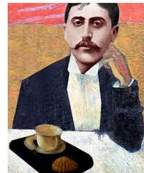 It&#39;s a fabulous classic- very much the sort of thing The Greasy Spoon approves of- and champions. Marcel-proust-madeleine. Not that you&#39;ve forgotten, ... - 6a00e54ef13a4f8834019b04d67549970d-300wi